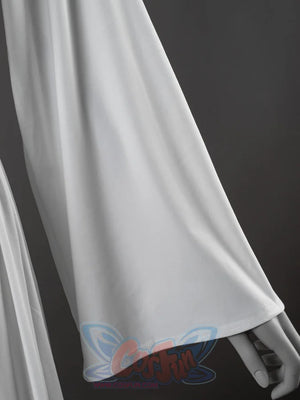 The Acolyte Leia Cosplay Costume Fy0132 Costumes