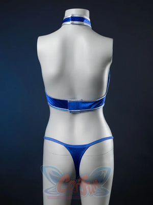 Mortal Kombat kitana Cosplay Costumes FY0032 Costumes