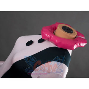OCHACO URARAKA Cosplay Costume FY0142 Costumes