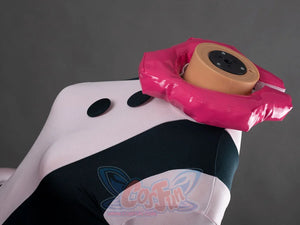 OCHACO URARAKA Cosplay Costume FY0142 Costumes