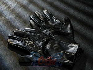 Final Fantasy Vii Rebirth Vincent Valentine Cosplay Costume C09088 Costumes