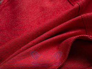 Final Fantasy Vii Rebirth Ff7R Aerith Gainsborough Cosplay Costume C09173 Aaa Costumes