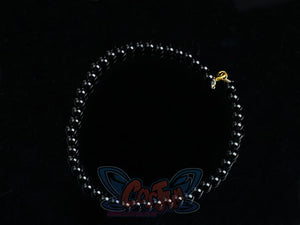 Pre- Sale Identity V Female Dancer Margaretha Zelle Kroto Cosplay Costume C09087 Costumes