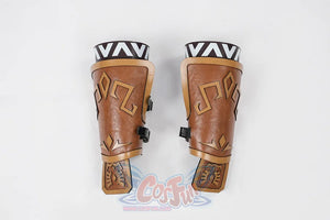 The Legend Of Zelda: Tears The Kingdom Link Cosplay Costume C09219S Costumes