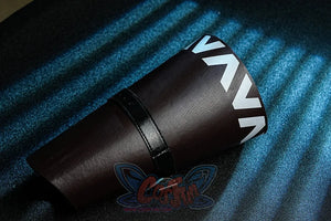 The Legend Of Zelda: Tears The Kingdom Link Cosplay Costume C09219S Costumes