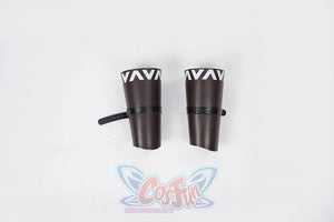 The Legend Of Zelda: Tears The Kingdom Link Cosplay Costume C09219S Costumes