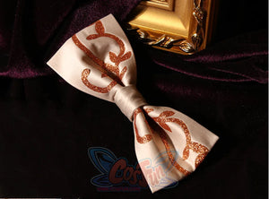 Pre- Sale Identity V Painter Golden Ratio Cosplay Costume C08925 Costumes