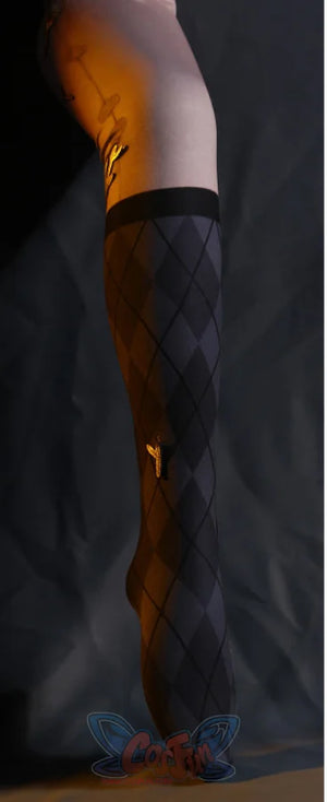 Pre- Sale Identity V Painter Golden Ratio Cosplay Costume C08925 Costumes