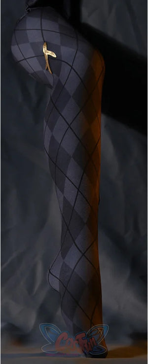 Pre- Sale Identity V Painter Golden Ratio Cosplay Costume C08925 Costumes