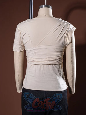 Mad Max: Furiosa Cosplay Costume Fy0011 Costumes