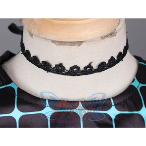 Lovelive! Sunshine!! Aqours Chika Riko Cosplay Costume C00595 Costumes