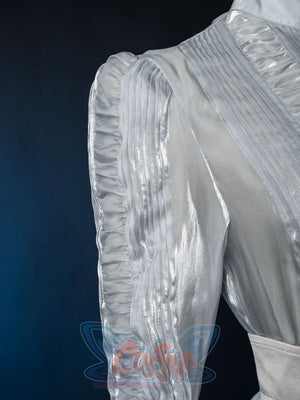 Beetle Juice 2 Astrid Deetz Cosplay Costume Fy0117 Costumes