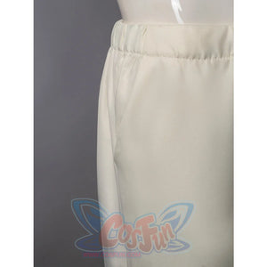 Delicious in Dungeon Falin Cosplay Costume C09032E Costumes