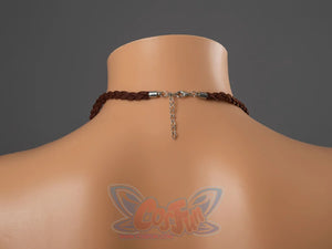 Moana 2 Cosplay Costume Fy0137 Costumes