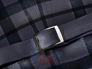 Pre- Sale Identity V Embalmer Gatto Cosplay Costume C09070 Costumes