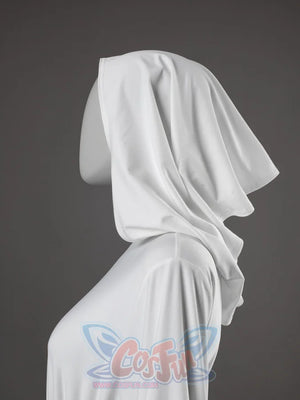 The Acolyte Leia Cosplay Costume Fy0132 Costumes