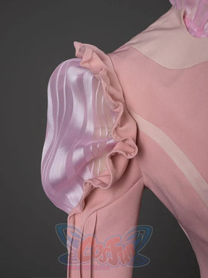 Wicked Glinda Cosplay Costume Fy0122 Costumes