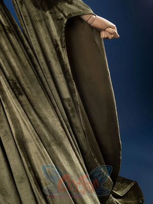 The Acolyte Padmé Amidala Cosplay Costumes BST0188 Costumes