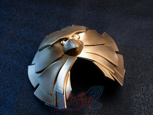 Pre-Sale The Boys Homelander Cosplay Costume C09128 Aaa Costumes