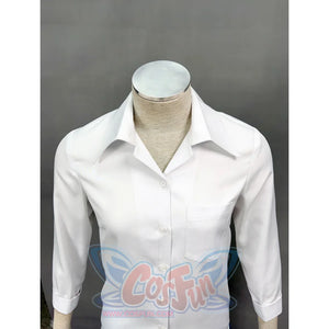 Kitagawa Marin Women’s School Uniform - Spring Cosplay Costume C01064 Costumes