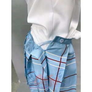 Kitagawa Marin Women’s School Uniform - Spring Cosplay Costume C01064 Costumes