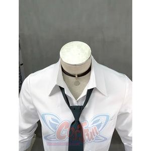 Kitagawa Marin Women’s School Uniform - Spring Cosplay Costume C01064 Costumes