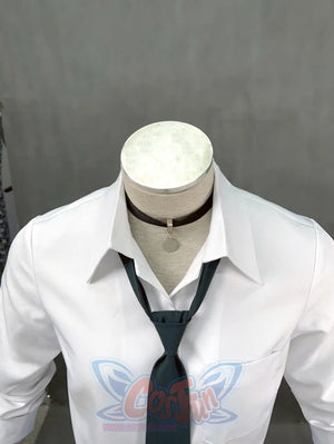 Kitagawa Marin Women’s School Uniform - Spring Cosplay Costume C01064 Costumes