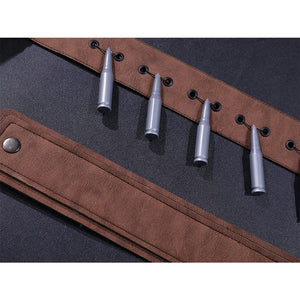 Bloodborne Yharnam Cosplay Costume N09739