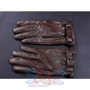 Bloodborne Yharnam Cosplay Costume N09739 Costumes