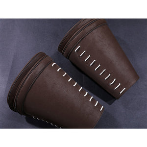 Bloodborne Yharnam Cosplay Costume N09739