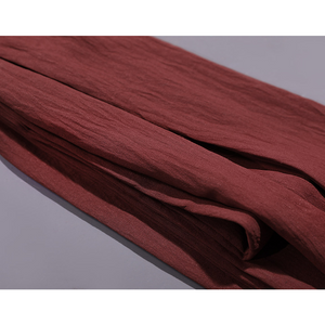 Bloodborne Cainhurst Knight Cosplay Costume N09783