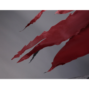 Bloodborne Gehrman Cosplay Costume N09781