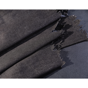 Bloodborne Gehrman Cosplay Costume N09781