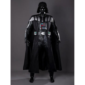 【USA ONLY CLEARANCE 109 MEN SIZE】Anakin Darth Vader Homelander Cosplay Costumes