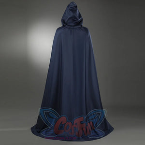 【READY】Raven Rachel Roth Cosplay Costume N09250 Costumes