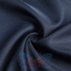 【READY】Raven Rachel Roth Cosplay Costume N09250 Costumes
