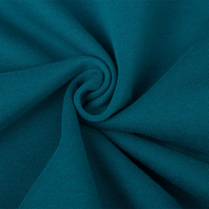 COSFUN_Original_Cosplay_Steve_Hoodie fabric, made of 85% cotton, 15% polyester