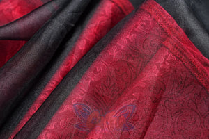 Pre- Sale Identity V Night Watch Ithaqua Morningstar Cosplay Costume C08929 Costumes