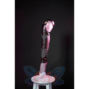 Honkai: Star Rail Kafka Cosplay Costume C07823 Costumes