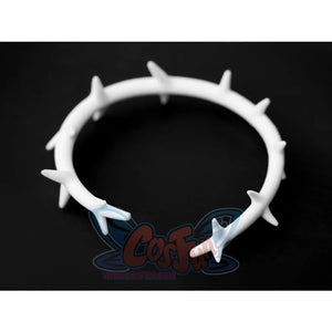 Wuthering Waves Cartethyia Cosplay Costume N09462 Costumes