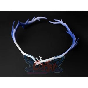 Wuthering Waves Cartethyia Cosplay Costume N09462 Costumes