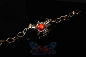 Pre- Sale Identity V Night Watch Ithaqua Morningstar Cosplay Costume C08929 Costumes