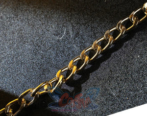 Pre- Sale Identity V Night Watch Ithaqua Morningstar Cosplay Costume C08929 Costumes