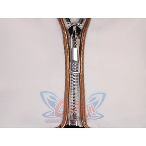 Final Fantasy XIV FF14 Sphene Cosplay Costume N09465 Costumes