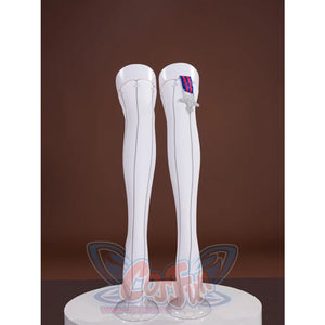 Honkai Impact 3 Seele Vollerei Cosplay Costume N09463 Costumes