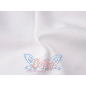 Honkai Impact 3 Seele Vollerei Cosplay Costume N09463 Costumes