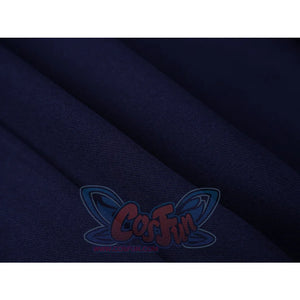 Honkai Impact 3 Seele Vollerei Cosplay Costume N09463 Costumes