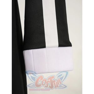 TOUGEN ANKI Ichinose Shiki Cosplay Costume N09464 Costumes