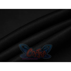 TOUGEN ANKI Ichinose Shiki Cosplay Costume N09464 Costumes