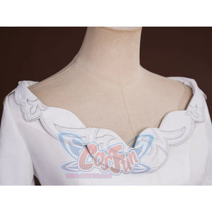 Honkai Impact 3 Seele Vollerei Cosplay Costume N09463 Costumes